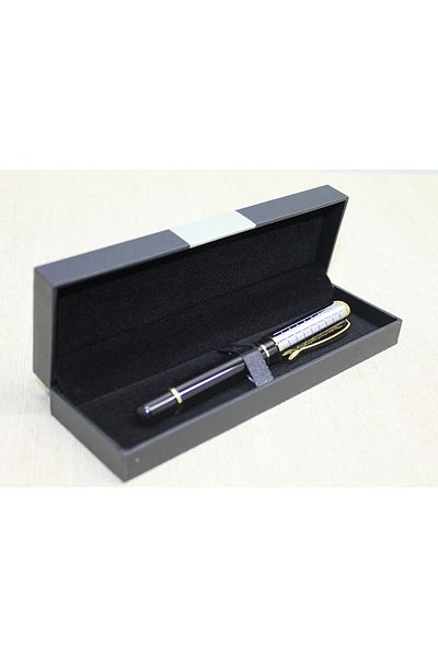 Acousticworld Single Ballpoint Pen Alk4075