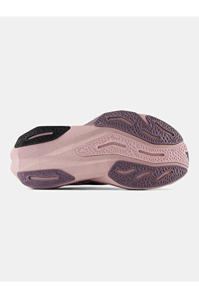 New Balance FuelCell Rebel v4 Koşu Ayakkabısı