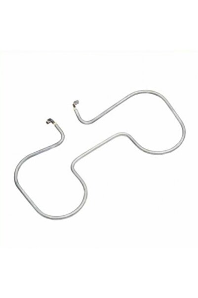 servisevinde Rowenta Tost Makinesi Rezistansı