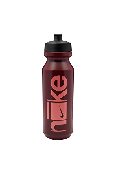 Nike N0000041-672 Geniş Ağızlı 950 ml Suluk