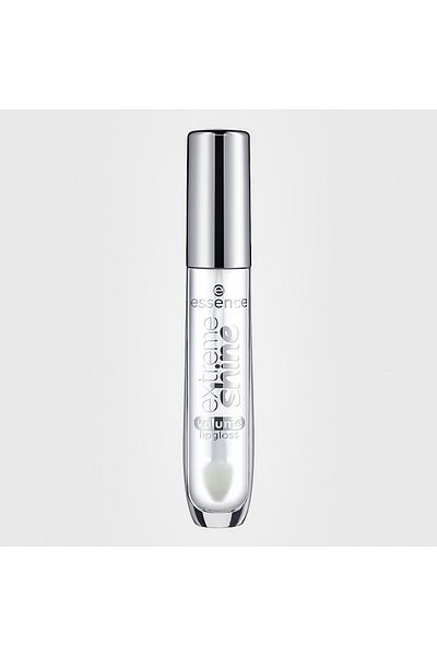 Essence Essence Extreme Shine Volume Lipgloss