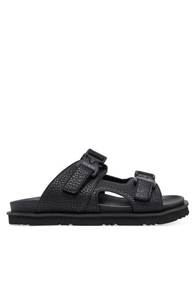 Guess Sandals