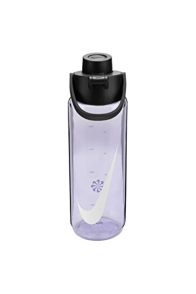 Nike N1007636-503 Renew Recharge Chug 709 ml Suluk
