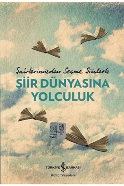 Literatürk Academia Şairlerimizden Seçme Şiirlerle Şiir Dünyasına Yolculuk - ...