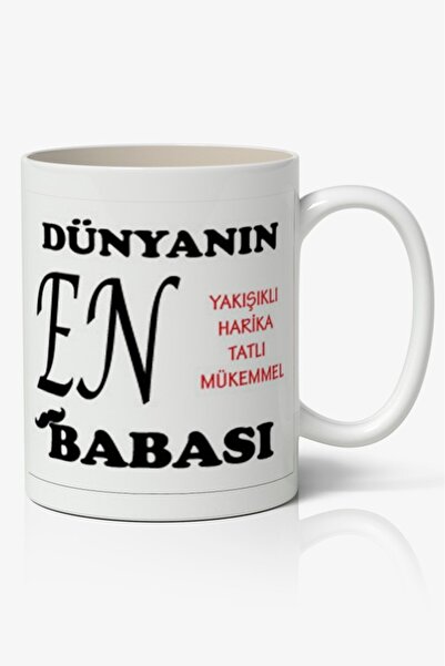 Nostaljik Lezzetler Dünyanın En Yakışıklı Harika Tatlı Mükemmel BABASI Babala...