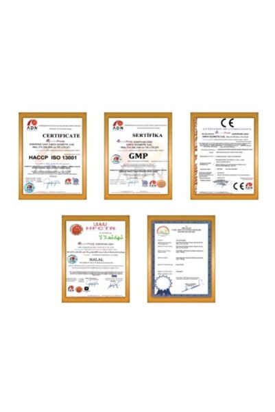 NATÜRLİCHE SÜS SOFT Kayısı Active Form Çayı