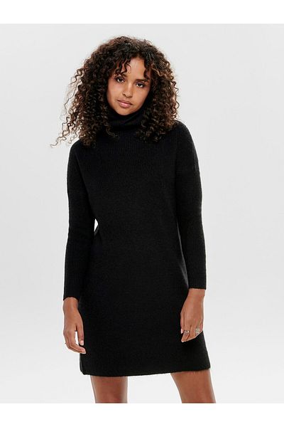 ONLY Women's Knitwear Tunic 15140166