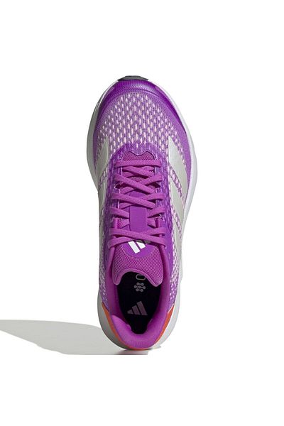 adidas Duramo Sl2 W Damen Sportschuhe Ih8222 Purbur/zeromt/ımpora