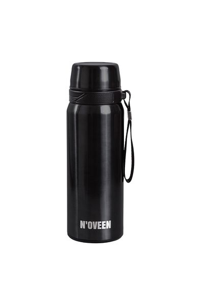 Noveen Termos Tb625, 700 Ml, Curea Transport