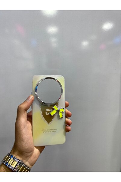 shop Mi 14 Ultra Venka Kalpli Kılıf