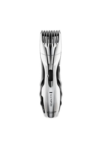 Remington Remington Lithium Beard Beard MB350LC beard trimmer