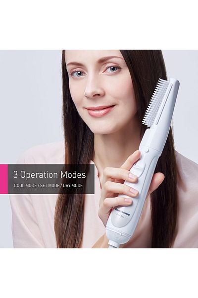 PANASONIC EH-KA11 Hair Styler