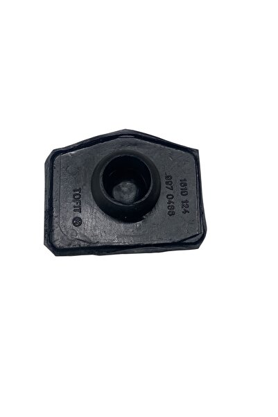 MYKAUTOTEC Mercedes W124 KRİKO TAKOZU KÖŞELİ