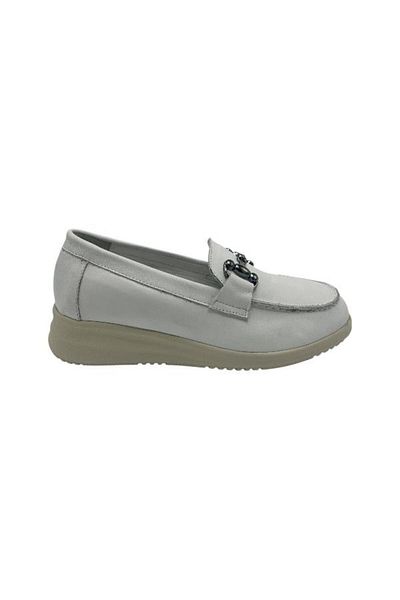 KEMAL TANCA 875 2610 Women's Wedding Heel Shoes