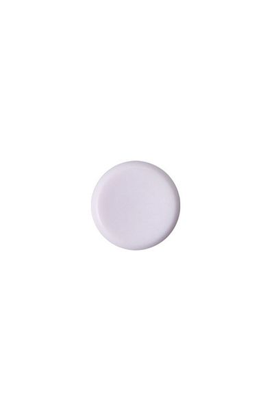 JCD White 1pcs For 3ds 3dsxl 3dsll Analog Controller Stick Cap 3d Joystick Cap For New 2ds 3ds Ll Xl