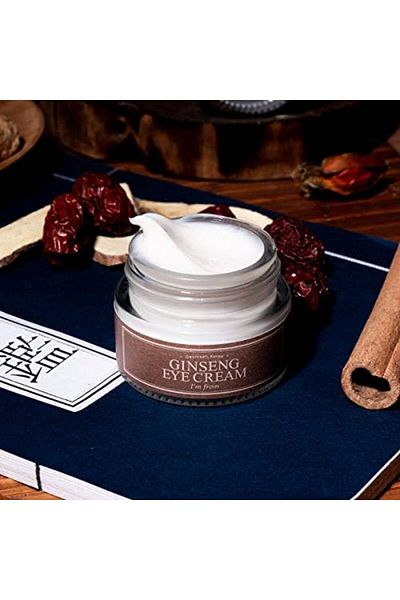 I'm From I'm from Ginseng Eye Cream 30g