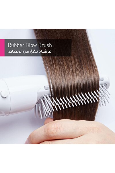 PANASONIC EH-KA11 Hair Styler