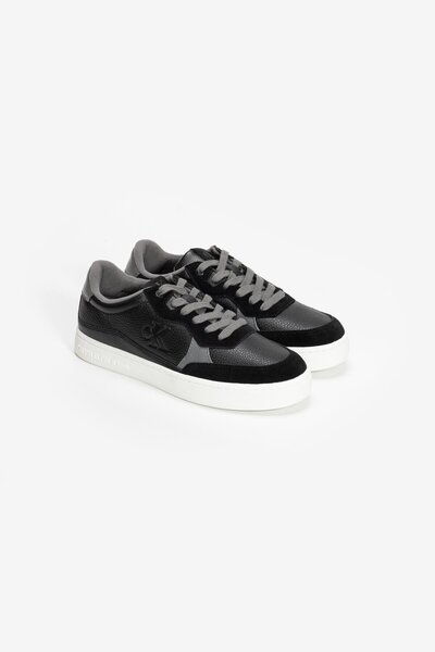 Calvin Klein CLASSIC CUPSOLE MG WMM
