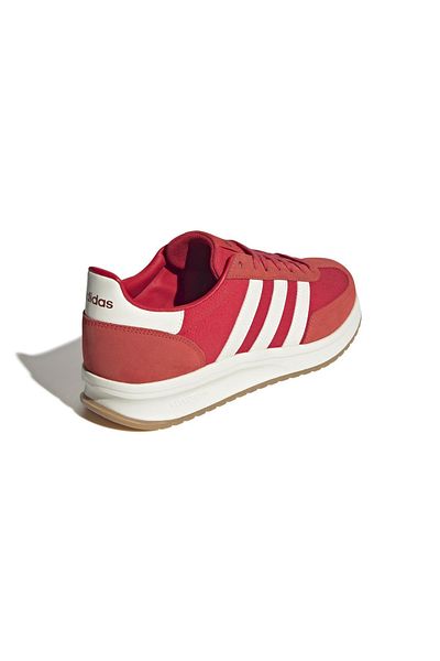 adidas BIEG 70s 2.0 PURRUB/OWHITE/SELURE