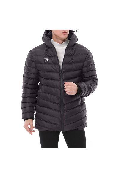 raru PLUMA ΚΑΤΑΤΑΞΜΕΝΟ Anorak