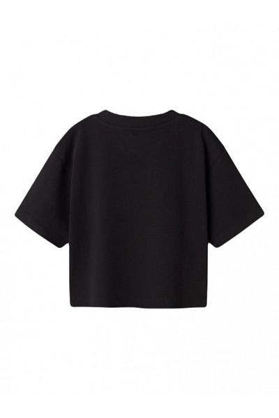 name ıt Tricou pentru fete