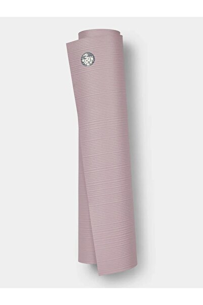 MANDUKA PROlite® Elderberry 4.7mm Yoga Matı