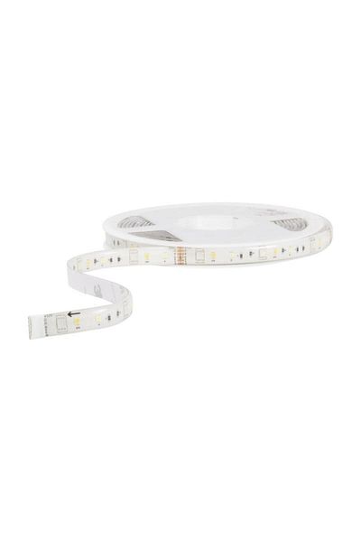 Pulsar LED Strip Kit Tuya Wifi Ble 24W RGB CCT 5M IP65, PULSAR