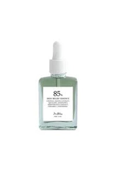 Dr.Althea Dr.Althea Skin Relief Essence