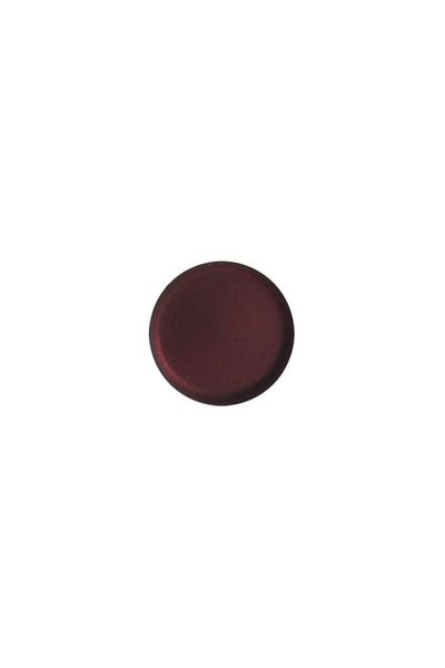 JCD Red 1pcs For 3ds 3dsxl 3dsll Analog Controller Stick Cap 3d Joystick Cap For New 2ds 3ds Ll Xl T