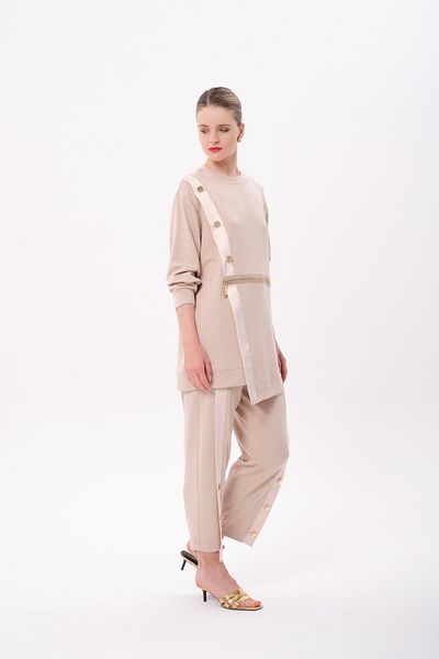 Missemramiss 4752 Cerniera Set