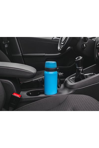 Noveen Termos Tb625, 700 Ml, Curea Transport