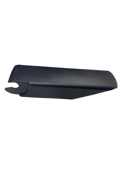 MYKAUTOTEC Mercedes W124 W201 W202 W210 ÖN SİLECEK KOLU KAPAĞI