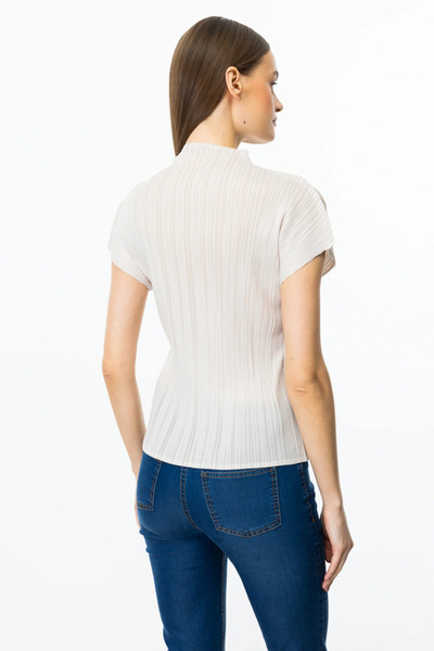 Ekol 25Y.Ekl.Blz.03908.1 Bluz