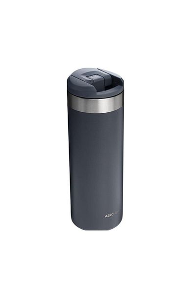 Stanley Aerolight ™   Transitový hrnek 0,47l / 16oz Twilight Termoska