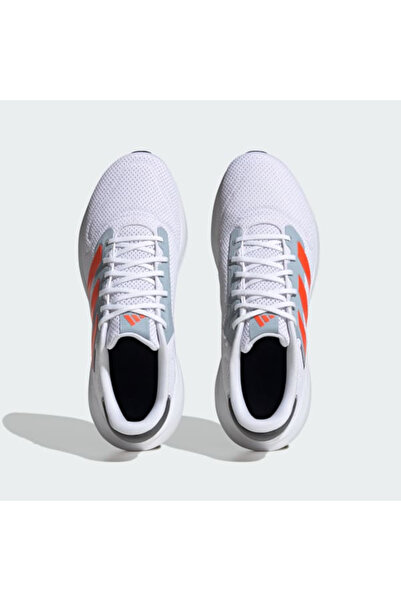 adidas Response Runner U Beyaz Unisex Koşu & Antrenman Ayakkabısı IG0741