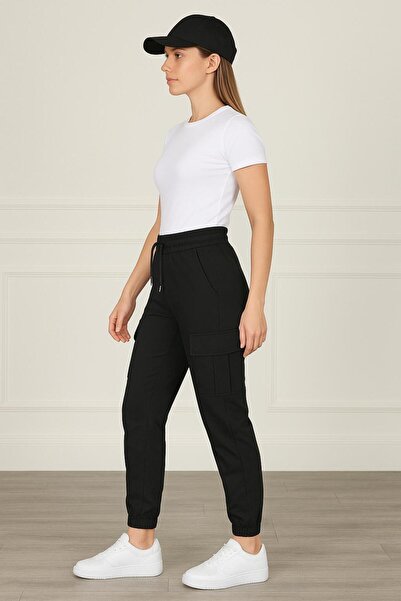 golden toptan Φόρμα