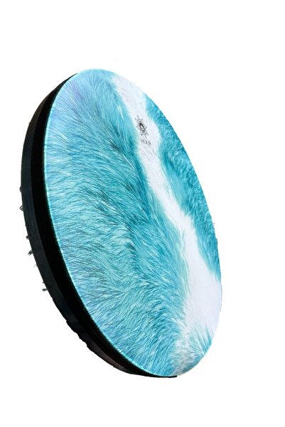 Hoor Def Kaliteli Desenli Erbane/def