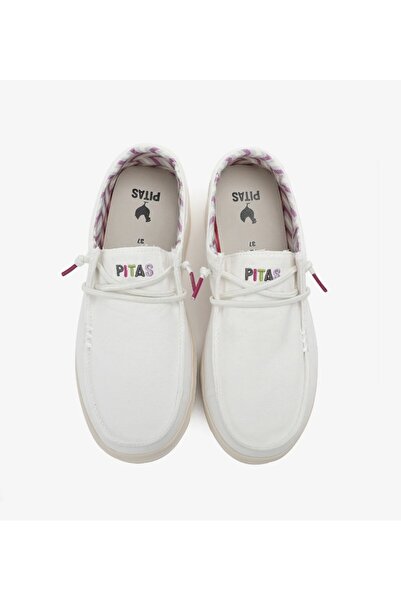 Walk in Pitas Натальні ультралегкі платформи