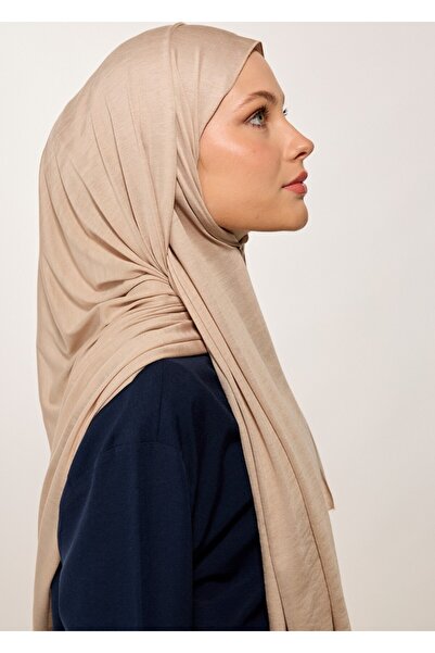 HOUSE OF MODEST Χιτζάμπ Σάλι-Μπεζ