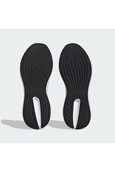 adidas Response Runner U Beyaz Unisex Koşu & Antrenman Ayakkabısı IG0741