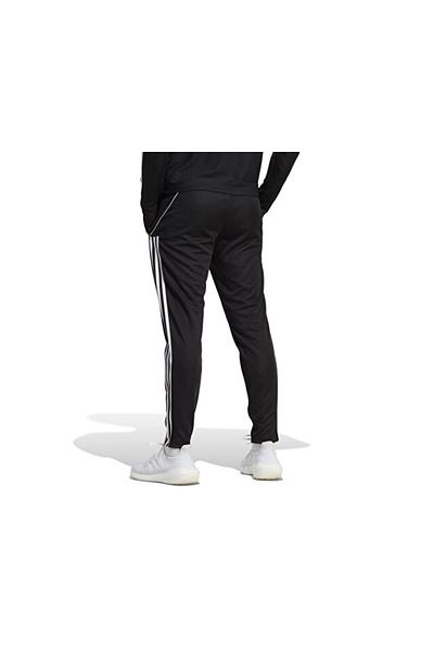 adidas Tiro23 L Tr Pnt Ανδρική φόρμα προπόνησης ποδοσφαίρου Hs7230 Μαύρο