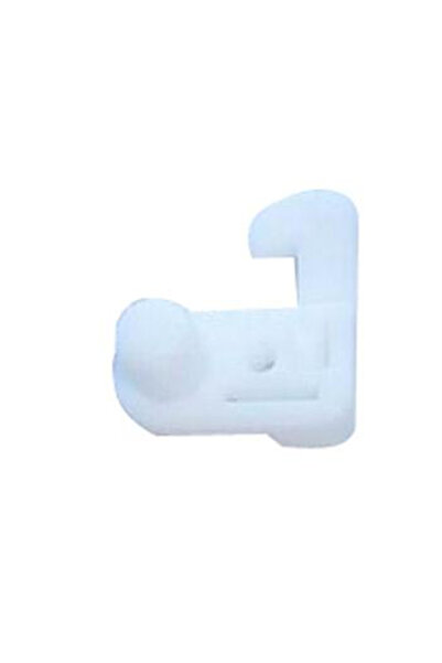 servisevinde Beko / Altus Buzdolabı Orijinal Nofrost Menteşe Yatağı Sol 4250530110