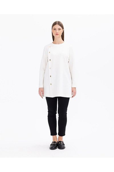 Gala-Xi Women's Tunic 2321201034