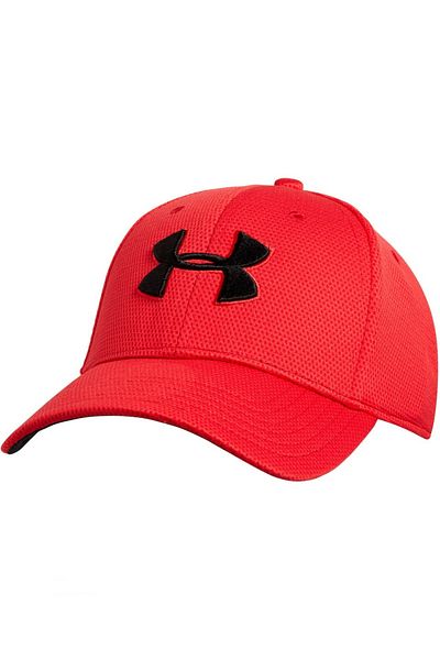 Under Armour Men's Hat 1254123-600