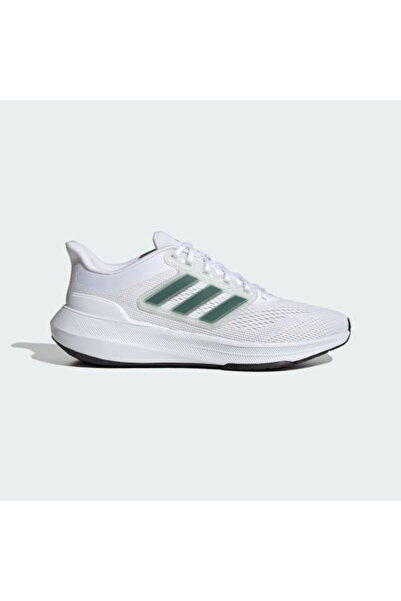 adidas Ultrabounce Beyaz Erkek Koşu & Antrenman Ayakkabısı ID2251