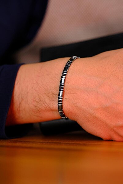 dergah tesbih Brățară Bright Night