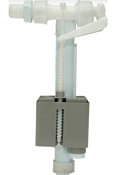 JAPAR DOLDURMA GRUBU