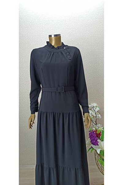 Doque QY ELBİSE 63022 #22-06#