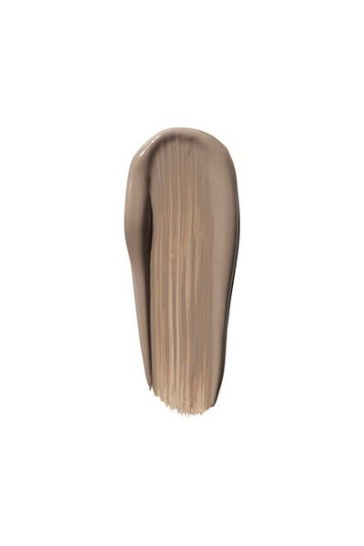 ELF Contour E.l.f Halo Glow Beauty Wand Fair/light, 10ml
