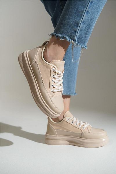 lovitto Pantofi sport de damă pantofi casual